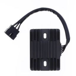 Regulátor dobíjanie (TRIUMPH), ATHENA