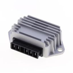 Regulátor dobíjanie (VESPA), ATHENA