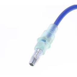 Regulátor dobíjanie (YAMAHA), ATHENA