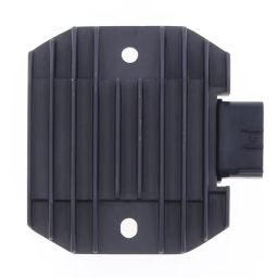 Regulátor dobíjanie (YAMAHA), ATHENA