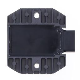 Regulátor dobíjanie (YAMAHA), ATHENA