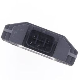 Regulátor dobíjanie (YAMAHA), ATHENA