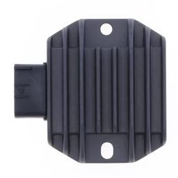 Regulátor dobíjanie (YAMAHA), ATHENA