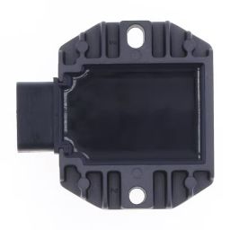 Regulátor dobíjanie (YAMAHA), ATHENA