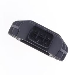 Regulátor dobíjanie (YAMAHA), ATHENA