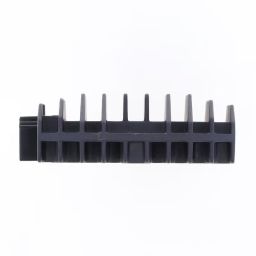 Regulátor dobíjanie (YAMAHA), ATHENA