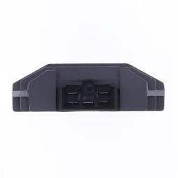 Regulátor dobíjanie (YAMAHA), ATHENA