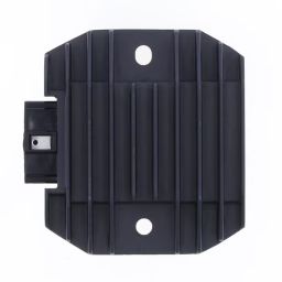 Regulátor dobíjanie (YAMAHA), ATHENA