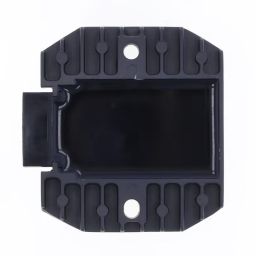 Regulátor dobíjanie (YAMAHA), ATHENA