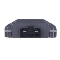 Regulátor dobíjanie (YAMAHA), ATHENA