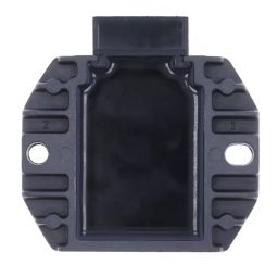 Regulátor dobíjanie (YAMAHA), ATHENA