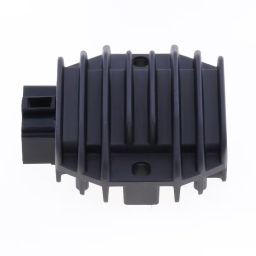 Regulátor dobíjanie (YAMAHA), ATHENA