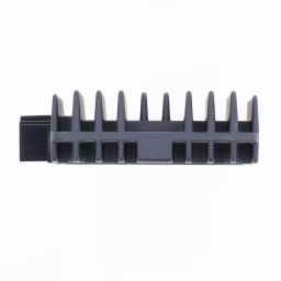 Regulátor dobíjanie (YAMAHA), ATHENA