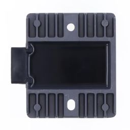 Regulátor dobíjanie (YAMAHA), ATHENA