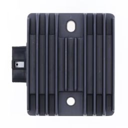 Regulátor dobíjanie (YAMAHA), ATHENA