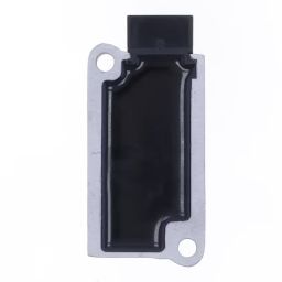 Regulátor dobíjanie (YAMAHA), ATHENA