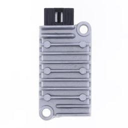 Regulátor dobíjanie (YAMAHA), ATHENA