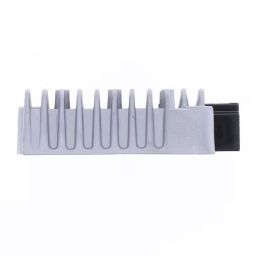 Regulátor dobíjanie (YAMAHA), ATHENA