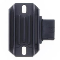 Regulátor dobíjanie (SUZUKI), ATHENA