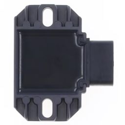 Regulátor dobíjanie (SUZUKI), ATHENA