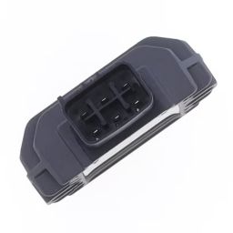 Regulátor dobíjanie (SUZUKI), ATHENA