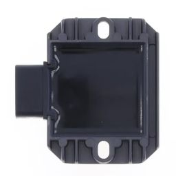 Regulátor dobíjanie (SUZUKI), ATHENA