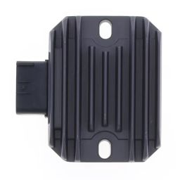 Regulátor dobíjanie (SUZUKI), ATHENA