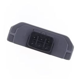 Regulátor dobíjanie (SUZUKI), ATHENA