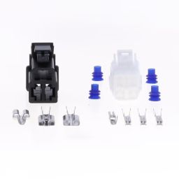 Regulátor dobíjanie (SUZUKI), ATHENA