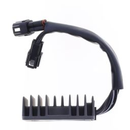 Regulátor dobíjanie (SUZUKI), ATHENA