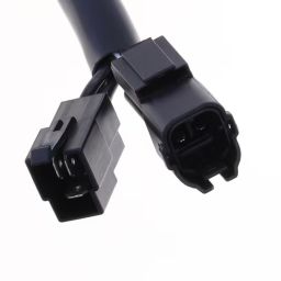 Regulátor dobíjanie (SUZUKI), ATHENA