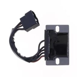 Regulátor dobíjanie (SUZUKI), ATHENA