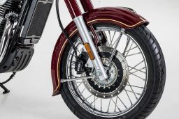 JAWA 350 CL