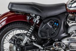 JAWA 350 CL