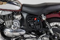 JAWA 350 CL