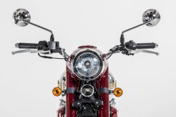 JAWA 350 CL