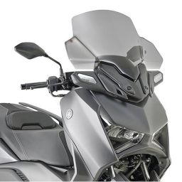 KD2167S dymové plexi YAMAHA X-MAX 125 - 300 (23-25)