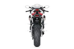 Zontes 703RR