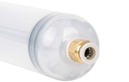 Odsávačka provozních kapalin, 200 ml