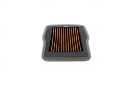 Vzduchový filter (Triumph), SPRINT FILTER