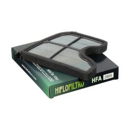 Vzduchový filter HFA2805, HIFLOFILTRO