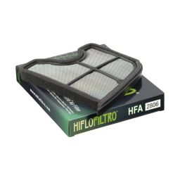 Vzduchový filter HFA2806, HIFLOFILTRO