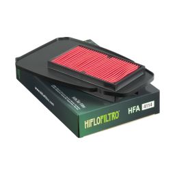 Vzduchový filter HFA4114, HIFLOFILTRO