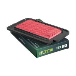 Vzduchový filter HFA4926, HIFLOFILTRO