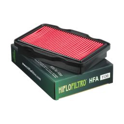 Vzduchový filter HFA1136, HIFLOFILTRO