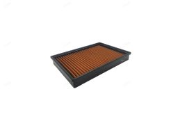 Vzduchový filter (BMW), SPRINT FILTER