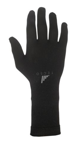 Funkčné vložky do rukavíc, TECSO