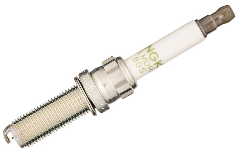 Zapaľovacie sviečka ORIGINÁL