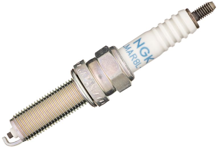 Zapaľovacie sviečka LMAR8L-9 ORIGINÁL