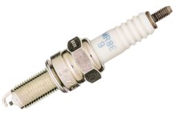 Zapaľovacie sviečka MR8E-9 ORIGINÁL